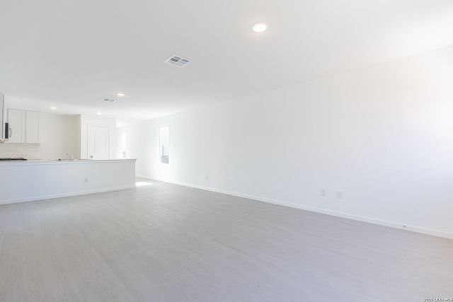 2922 carnelian, San Antonio, TX 78264