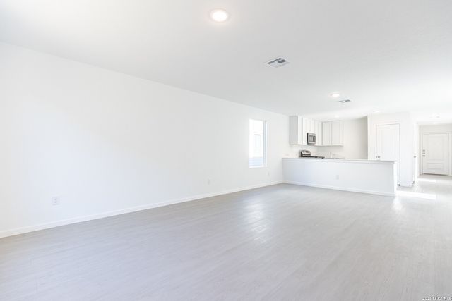 2922 carnelian, San Antonio, TX 78264