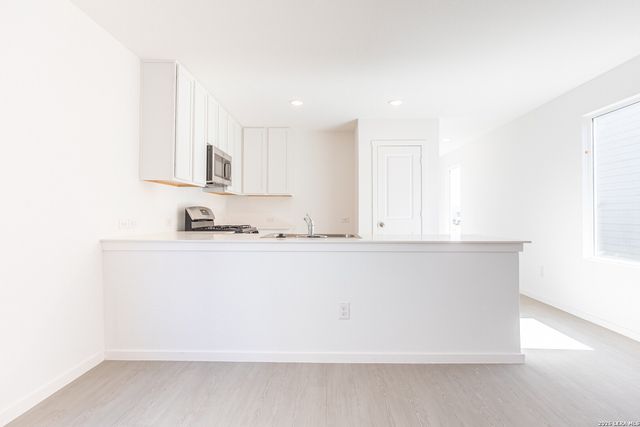 2922 carnelian, San Antonio, TX 78264