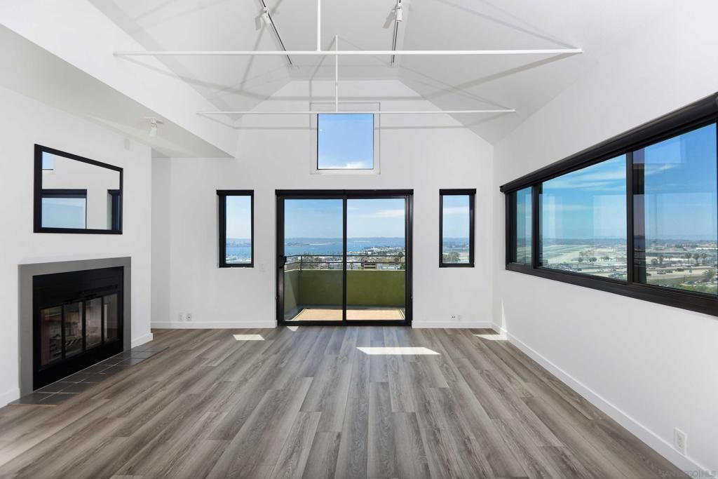 2442 Union St 5, San Diego, CA 92101 — photo 2