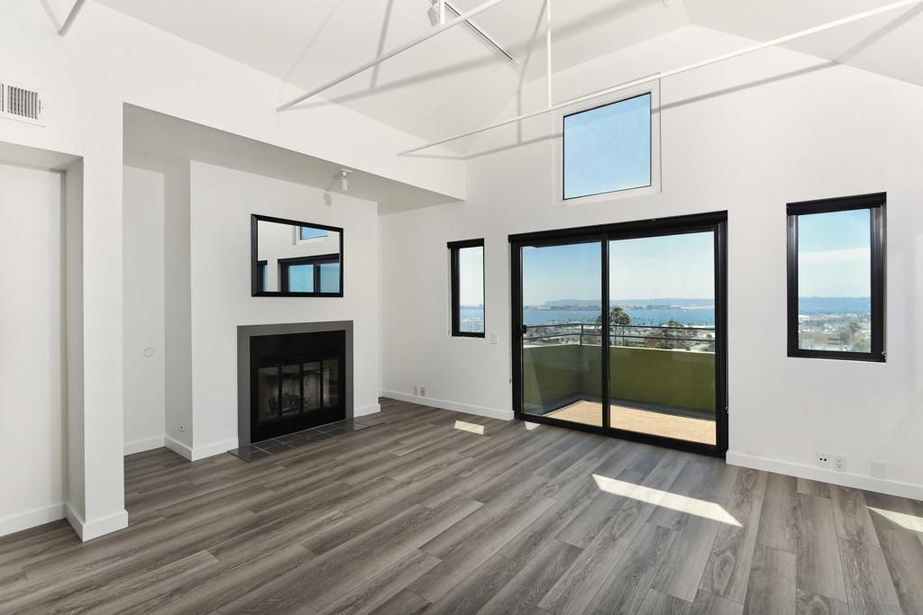 2442 Union St 5, San Diego, CA 92101 — photo 3