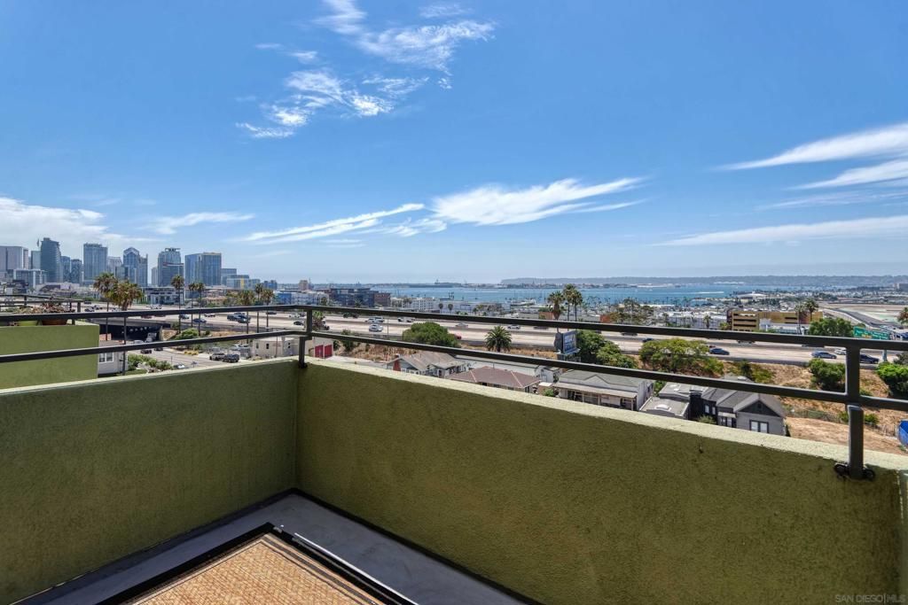 2442 Union St 5, San Diego, CA 92101 — photo 4