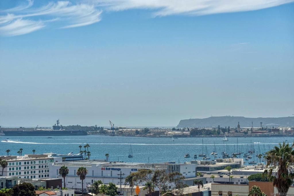 2442 Union St 5, San Diego, CA 92101 — photo 5