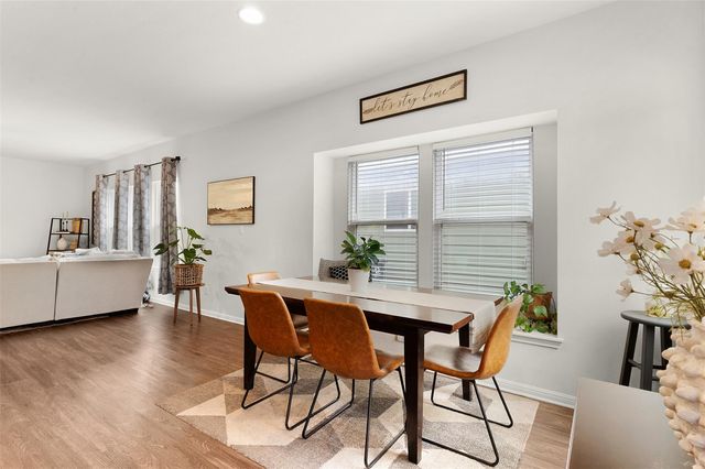 925 Stampede RD, San Marcos, TX 78666