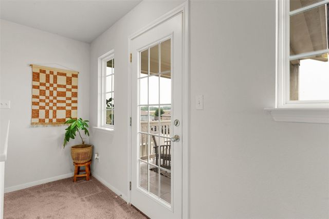 925 Stampede RD, San Marcos, TX 78666