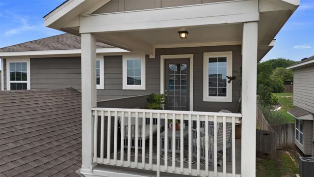 925 Stampede RD, San Marcos, TX 78666