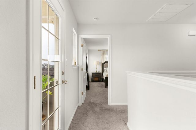 925 Stampede RD, San Marcos, TX 78666