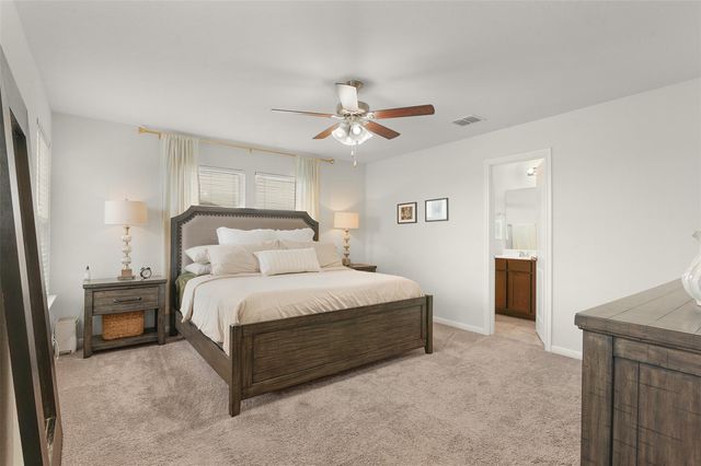 925 Stampede RD, San Marcos, TX 78666