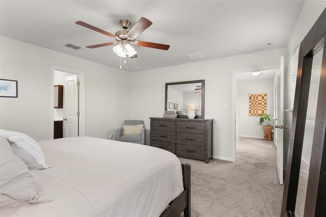 925 Stampede RD, San Marcos, TX 78666