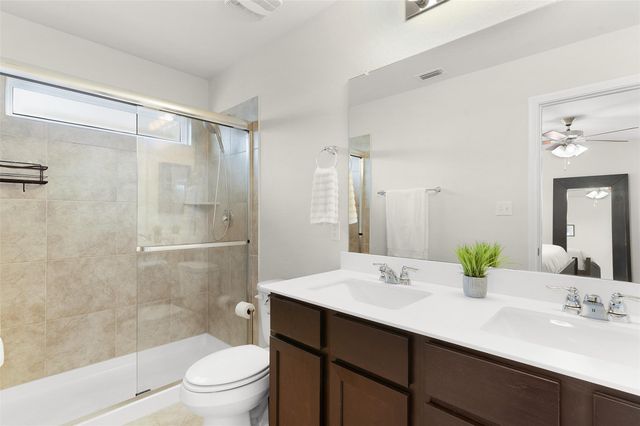 925 Stampede RD, San Marcos, TX 78666