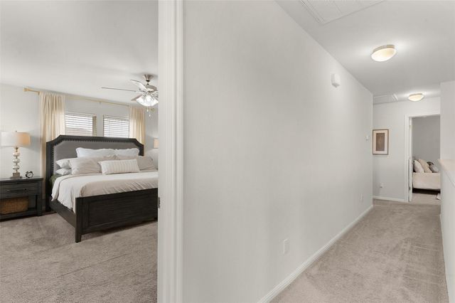 925 Stampede RD, San Marcos, TX 78666