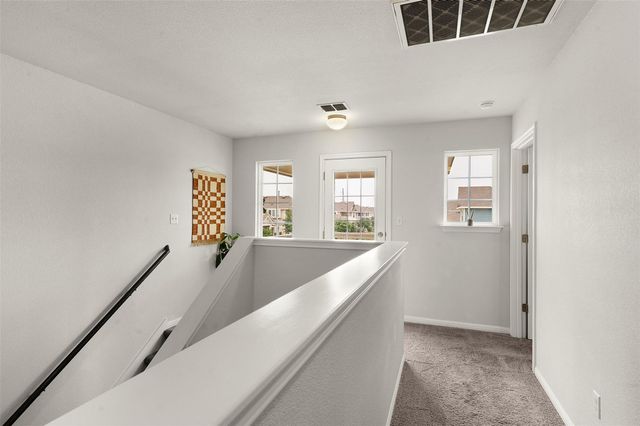 925 Stampede RD, San Marcos, TX 78666
