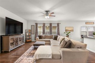 925 Stampede RD, San Marcos, TX 78666