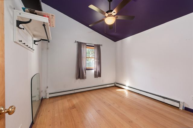 85 Doremus Avenue, Waterford, MI 48328