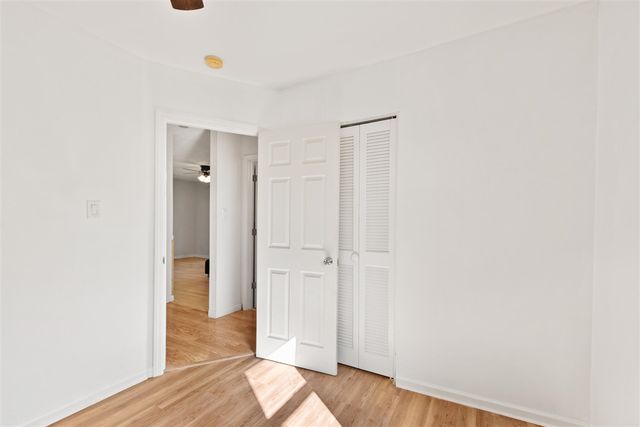 85 Doremus Avenue, Waterford, MI 48328