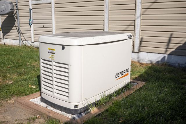 85 Doremus Avenue, Waterford, MI 48328