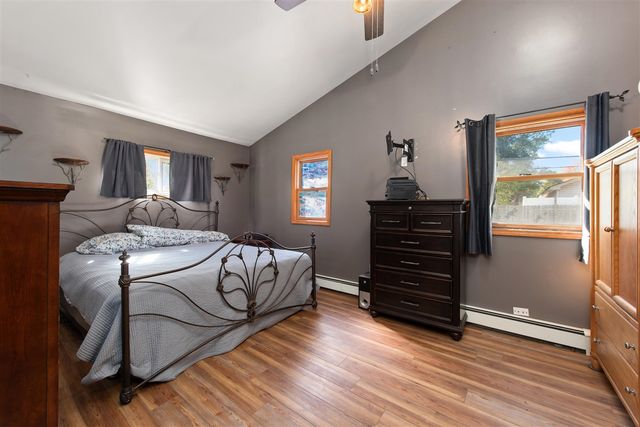 85 Doremus Avenue, Waterford, MI 48328