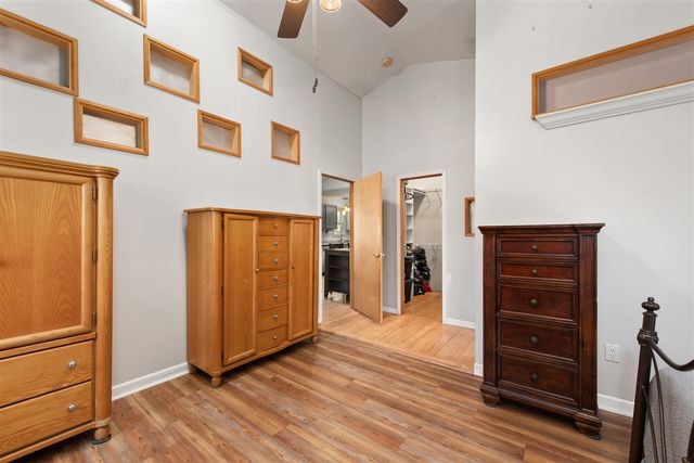 85 Doremus Avenue, Waterford, MI 48328