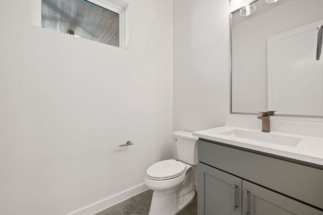 11009 Fourth ST, Jonestown, TX 78645