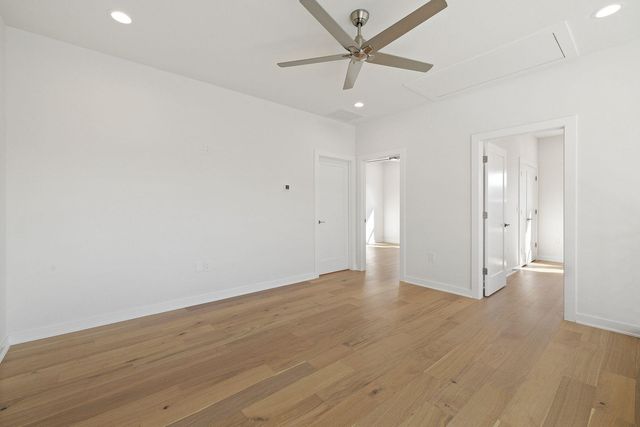 11009 Fourth ST, Jonestown, TX 78645