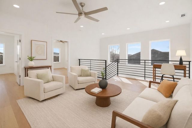 11009 Fourth ST, Jonestown, TX 78645