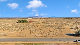 0 Tujunga, Newberry Springs, CA 92365