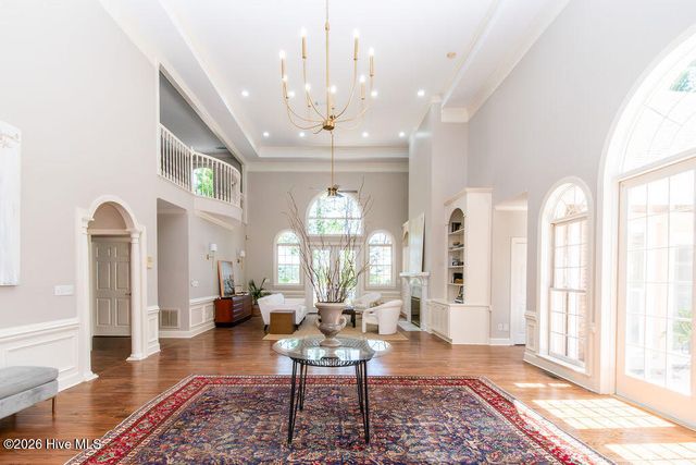 3951 Hammonds Ferry, Evans, GA 30809