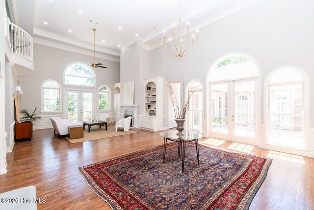 3951 Hammonds Ferry, Evans, GA 30809