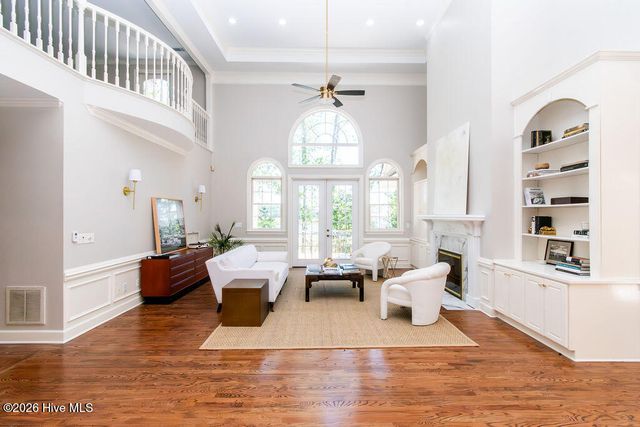 3951 Hammonds Ferry, Evans, GA 30809