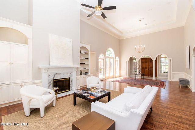 3951 Hammonds Ferry, Evans, GA 30809