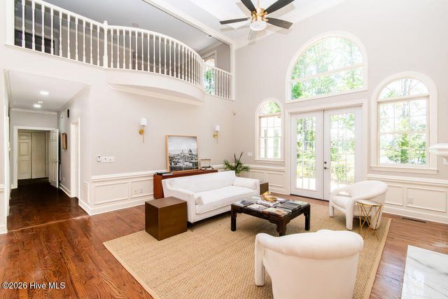 3951 Hammonds Ferry, Evans, GA 30809