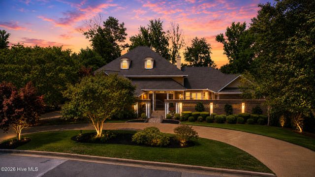 3951 Hammonds Ferry, Evans, GA 30809