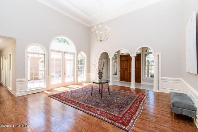 3951 Hammonds Ferry, Evans, GA 30809