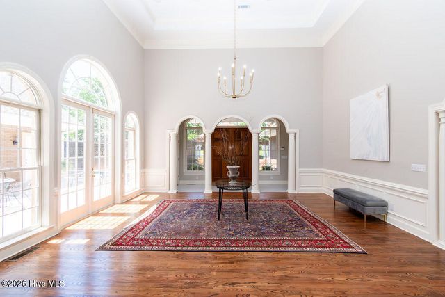 3951 Hammonds Ferry, Evans, GA 30809
