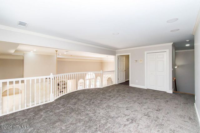 3951 Hammonds Ferry, Evans, GA 30809