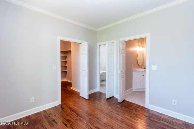 3951 Hammonds Ferry, Evans, GA 30809