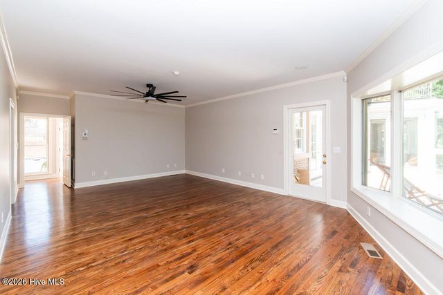 3951 Hammonds Ferry, Evans, GA 30809