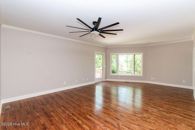 3951 Hammonds Ferry, Evans, GA 30809