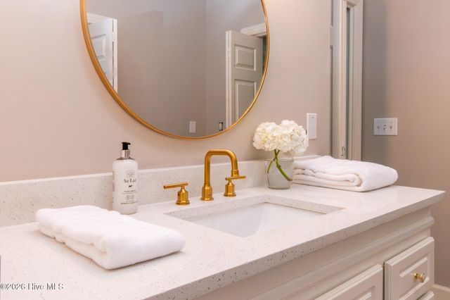 3951 Hammonds Ferry, Evans, GA 30809