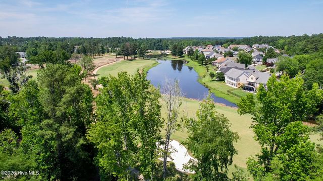 3951 Hammonds Ferry, Evans, GA 30809
