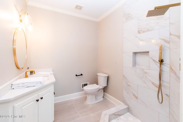 3951 Hammonds Ferry, Evans, GA 30809