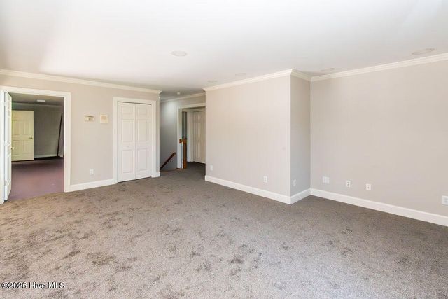 3951 Hammonds Ferry, Evans, GA 30809