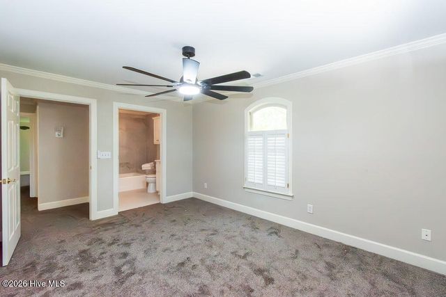 3951 Hammonds Ferry, Evans, GA 30809