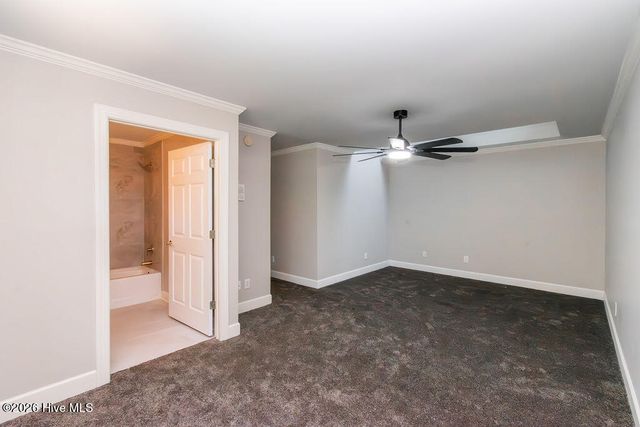 3951 Hammonds Ferry, Evans, GA 30809