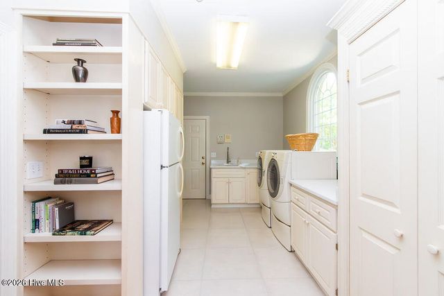 3951 Hammonds Ferry, Evans, GA 30809
