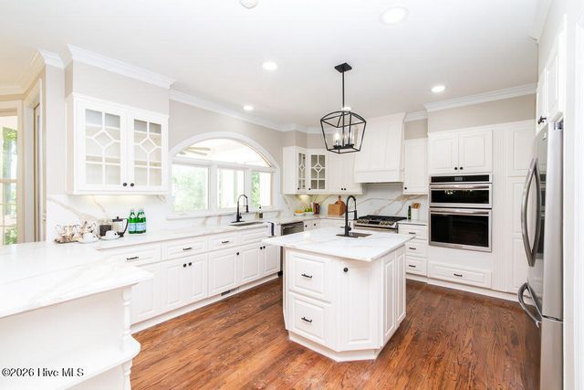 3951 Hammonds Ferry, Evans, GA 30809