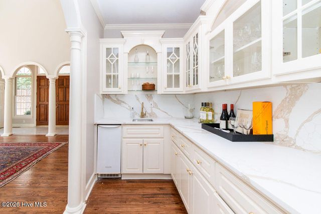3951 Hammonds Ferry, Evans, GA 30809