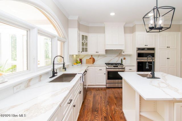 3951 Hammonds Ferry, Evans, GA 30809