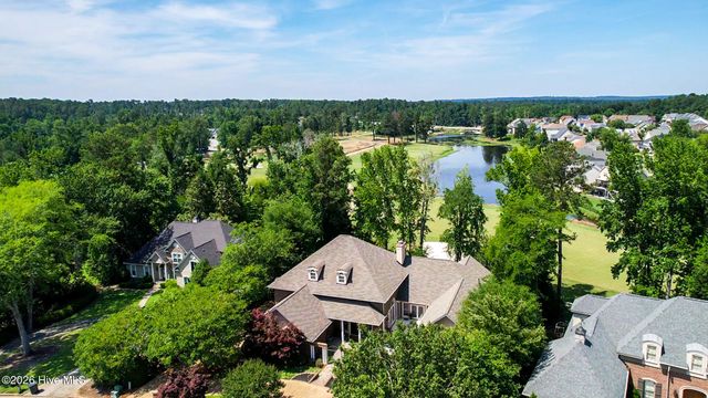 3951 Hammonds Ferry, Evans, GA 30809