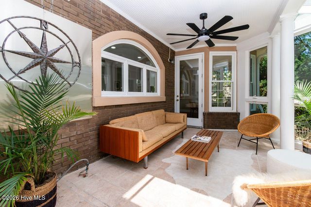 3951 Hammonds Ferry, Evans, GA 30809